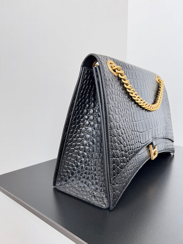 COZY BAGS - BG Bags - 523