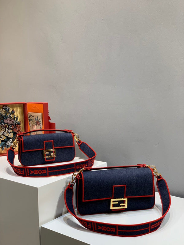 COZY BAGS - FDE Bags - 929