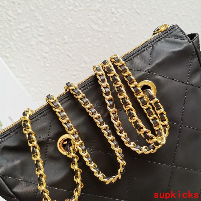 COZY BAGS - PD Women Bags - 064