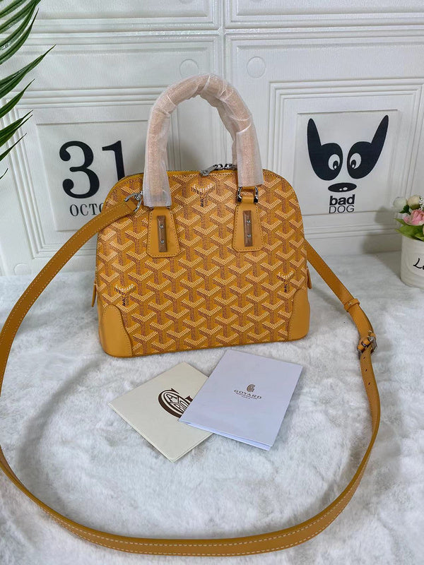 COZY BAGS - GYO Bags - 167