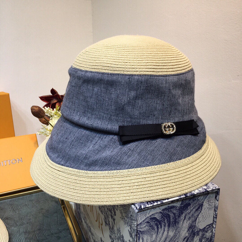 COZY BAGS - Guki Hats & Caps - 239