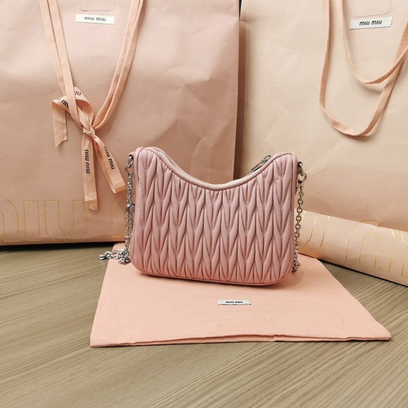 COZY BAGS - MMU Bags - 105