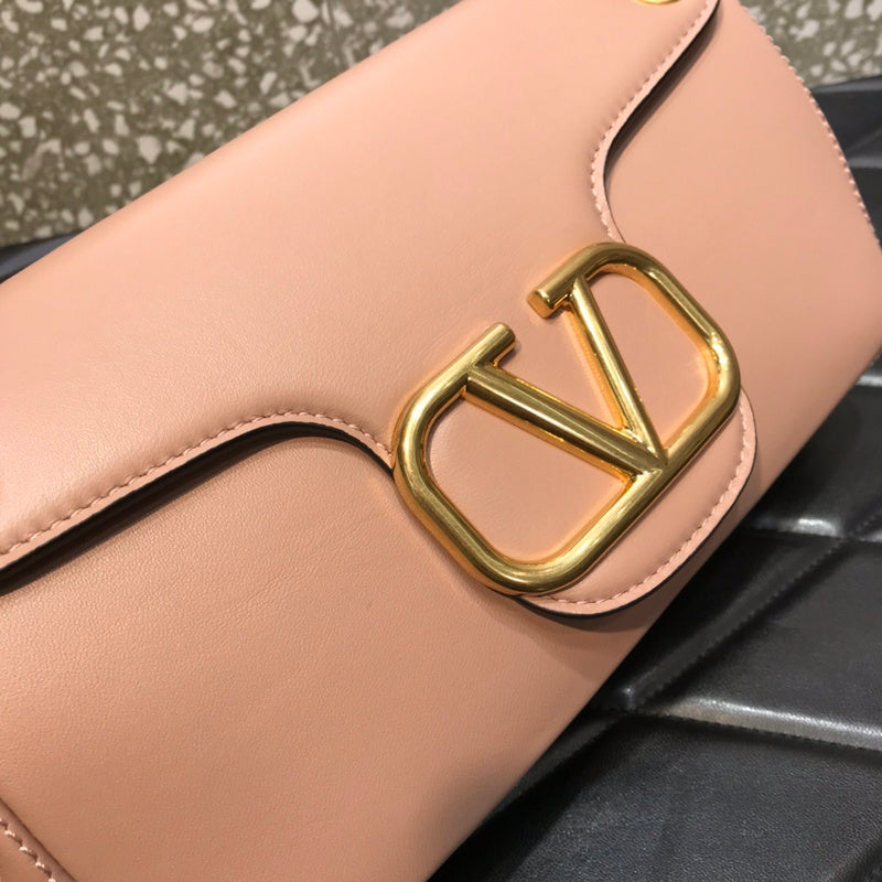 COZY BAGS - VEL Bags - 526