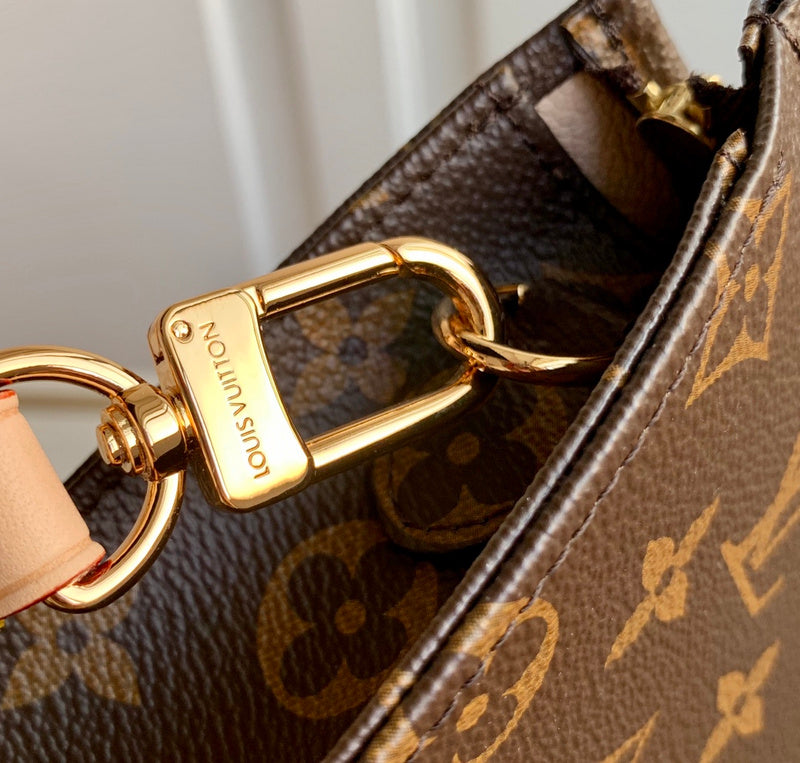 COZY BAGS - LOV Bags - 1812