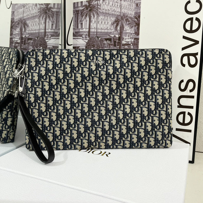 COZY BAGS - DOR Wallets - 073