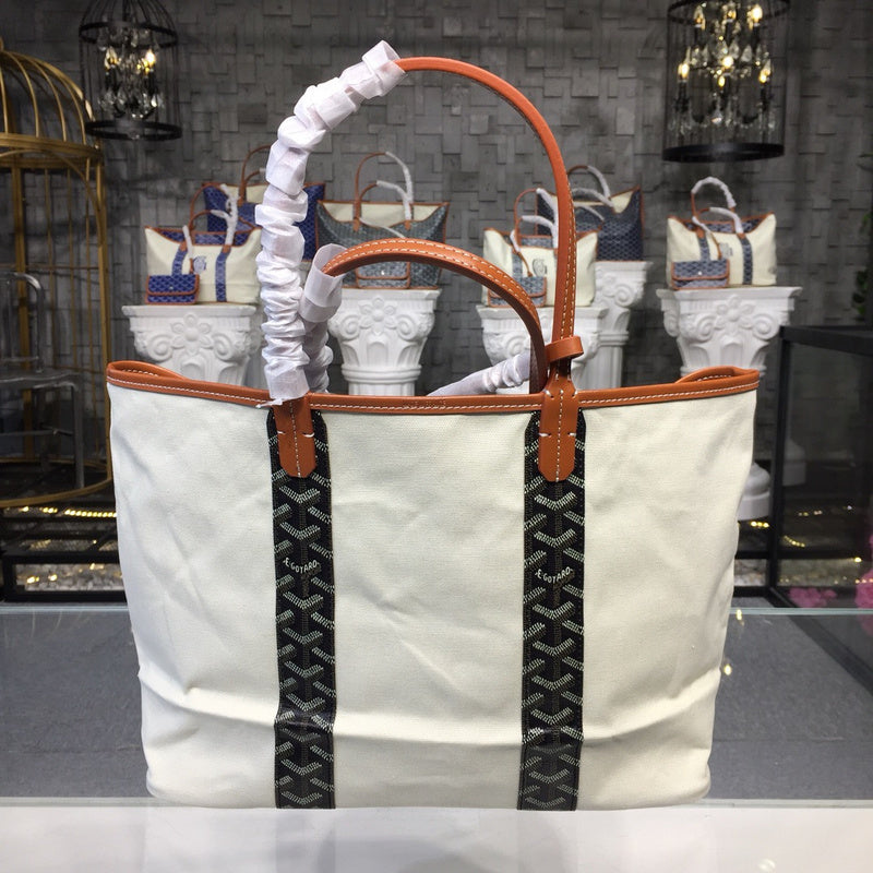 COZY BAGS - GYO Bags - 253