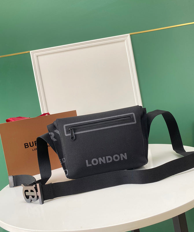 COZY - BOR Bags - 457