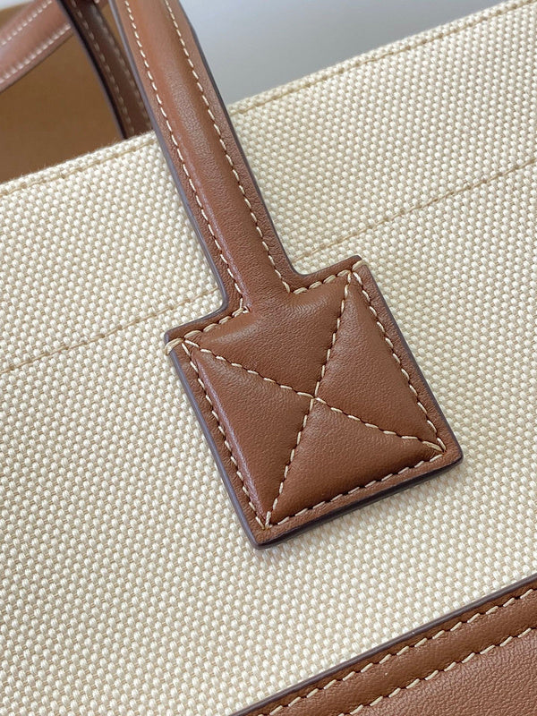 COZY - BOR Bags - 378