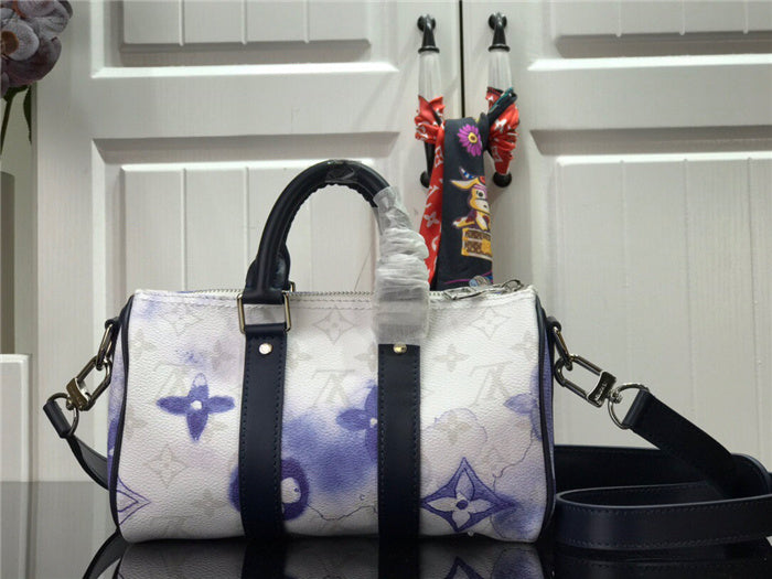 JB - LOV Travel Bags - 067