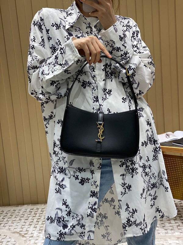 COZY BAGS - YLS Bags - 1056