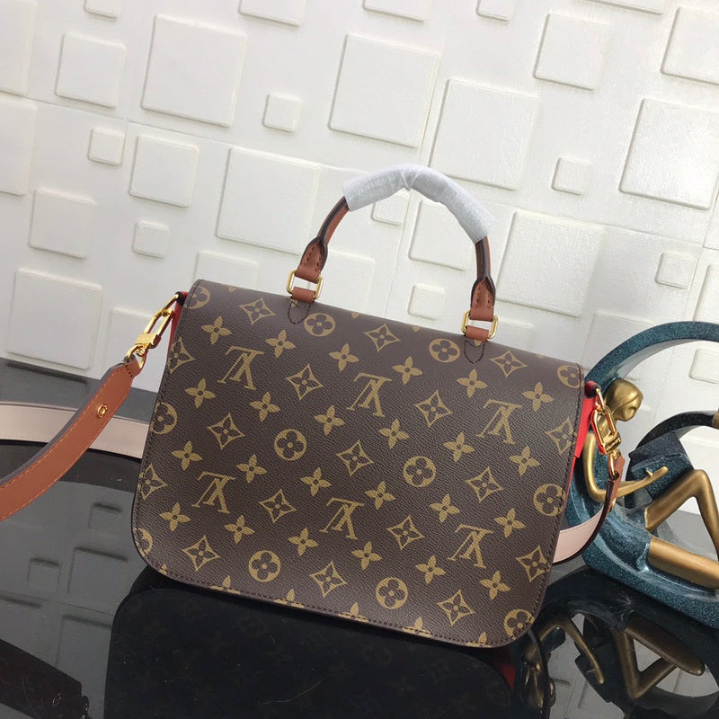 COZY BAGS - LOV Bags - 4286
