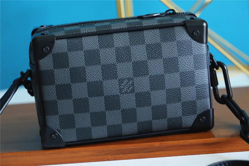 COZY BAGS - LOV Men Bags - 358