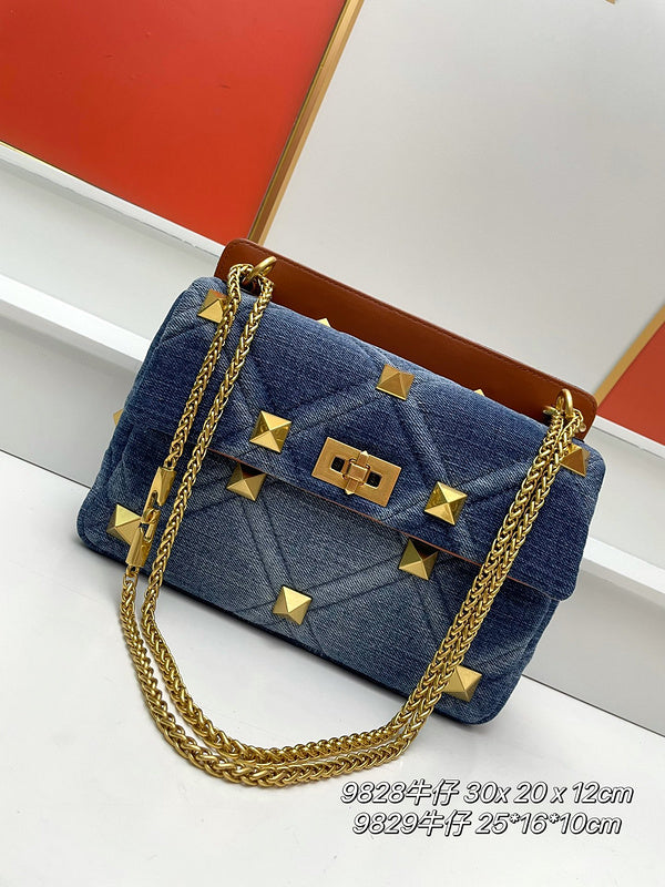 COZY BAGS - VEL Bags - 121