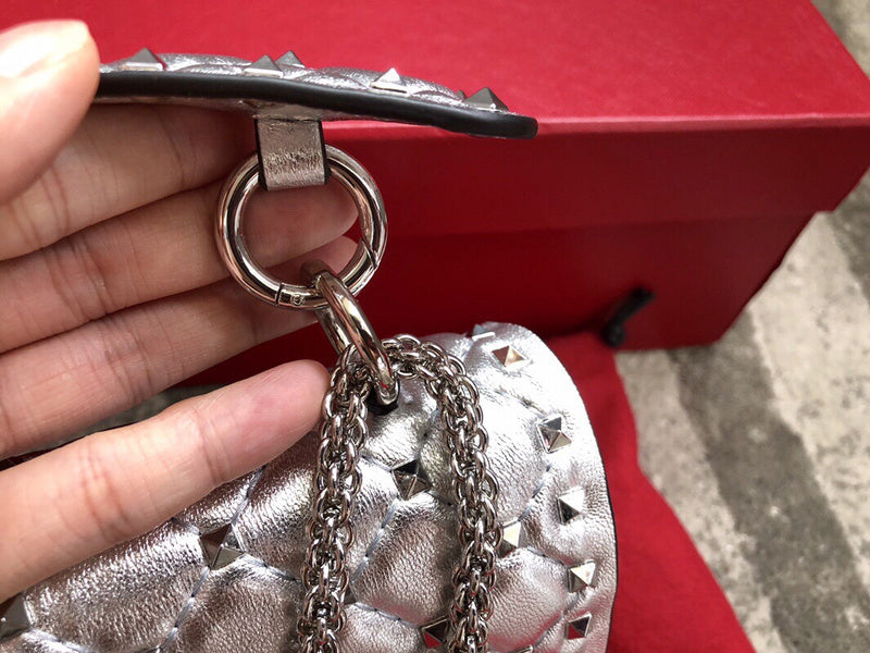 JB - VEL Lady Bags - 170