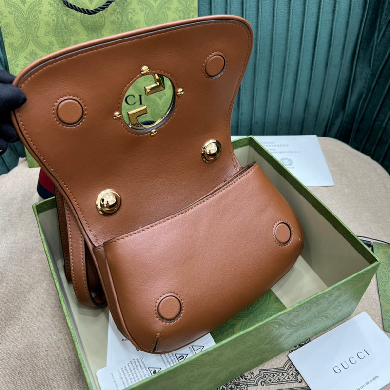 COZY BAGS - GUKI Women Bags - 973