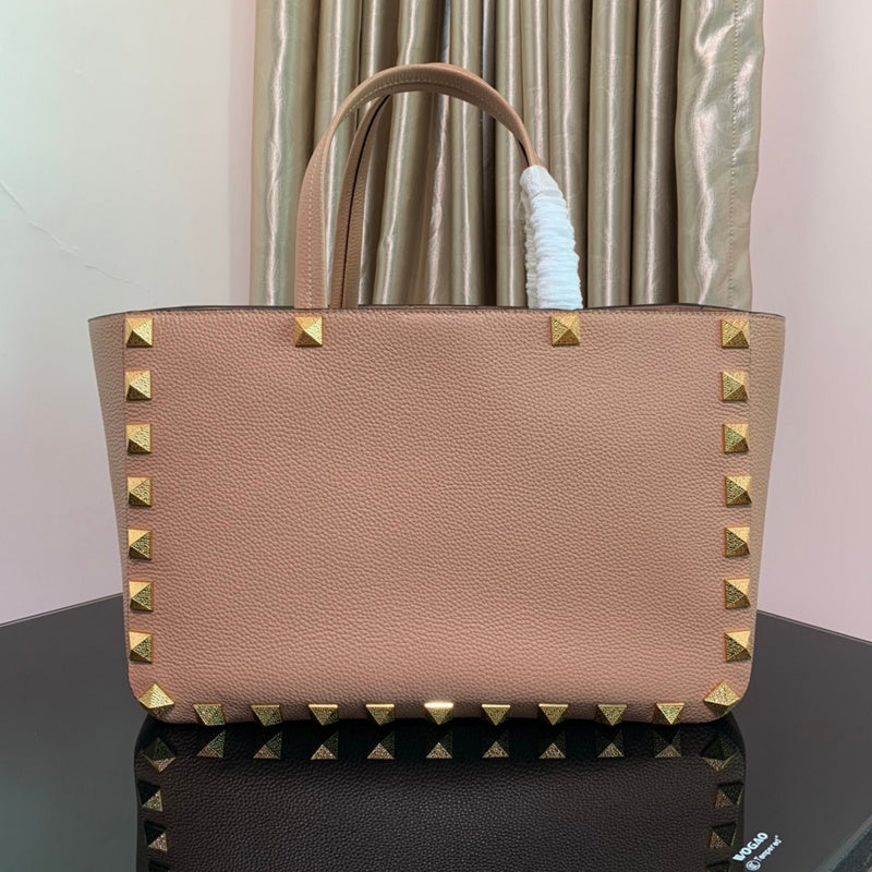 COZY BAGS - VEL Bags - 234