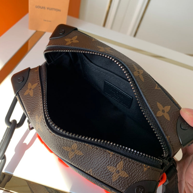 COZY BAGS - LOV Bags - 4324