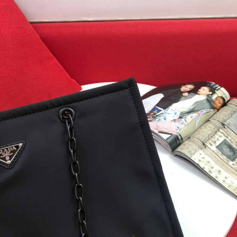 COZY BAGS - PD Bags - 629
