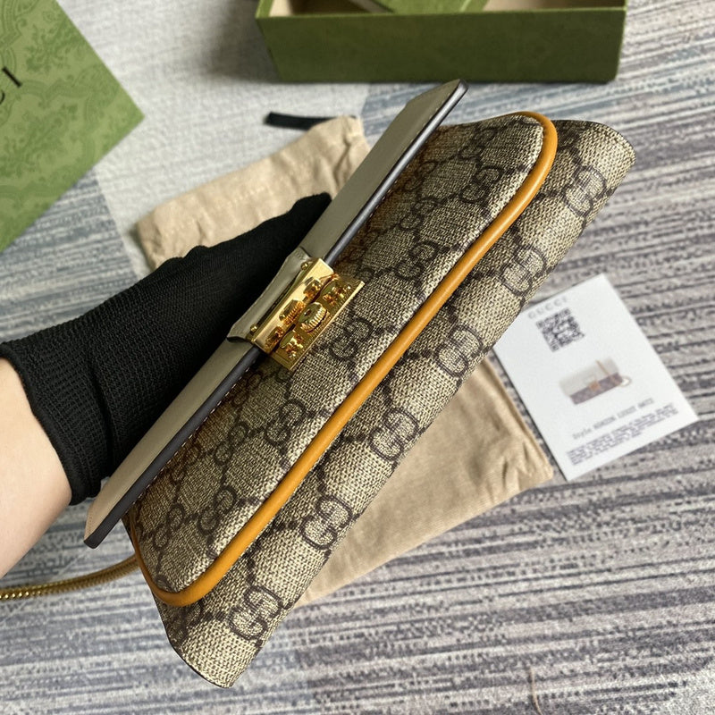 COZY BAGS - GUKI Bags - 1727