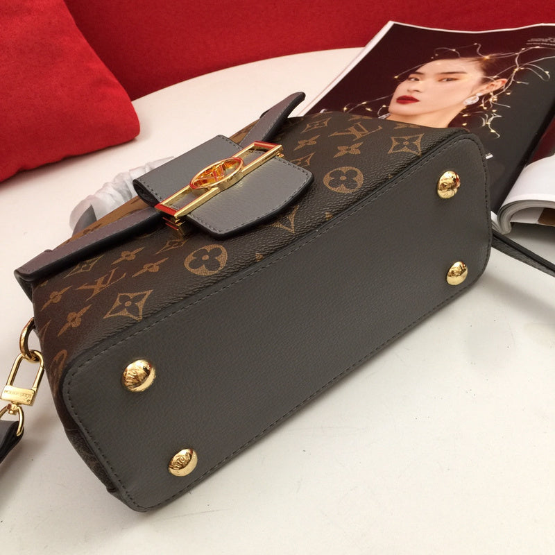 COZY BAGS - GUKI Women Bags - 2059