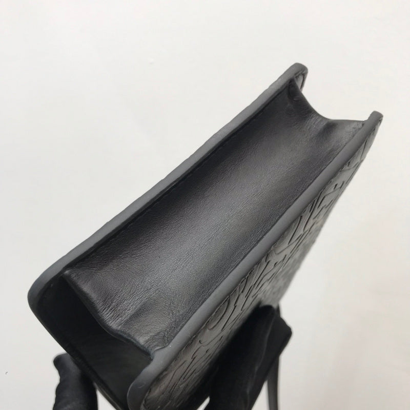 COZY - BOR Bags - 368