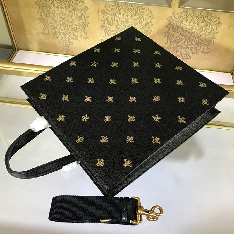COZY BAGS - Guki Men Bags - 383