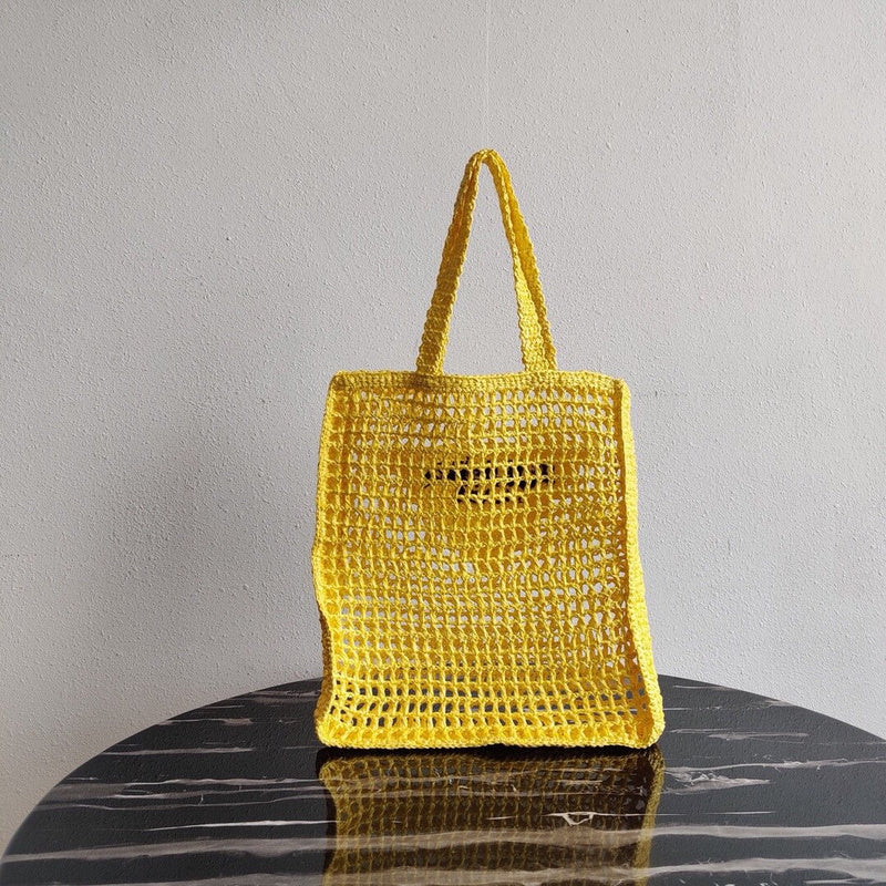COZY - PD Lady Bags - 815