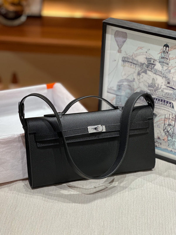 COZY BAGS - HMS Bags - 132