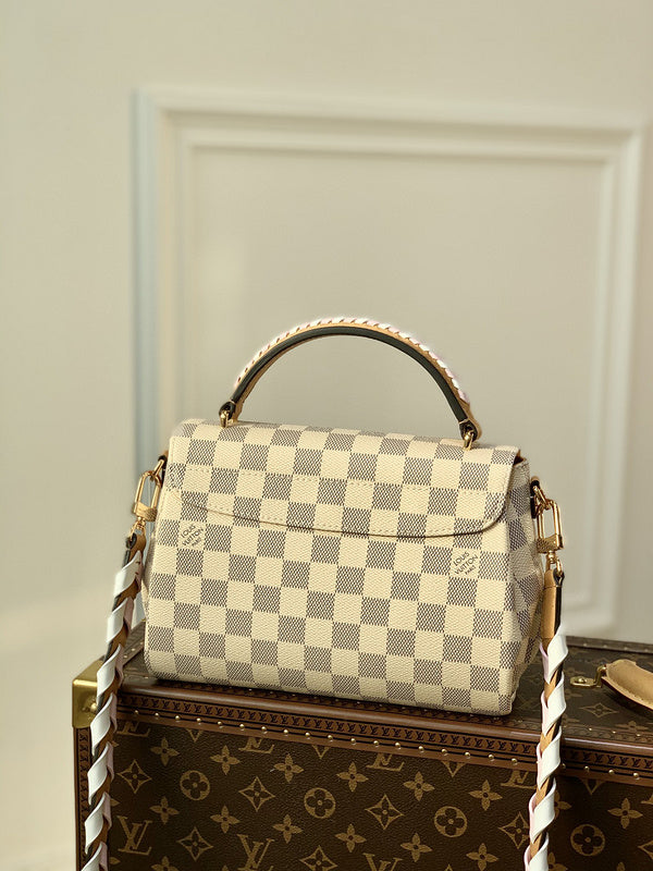COZY - LV Bags - 3669