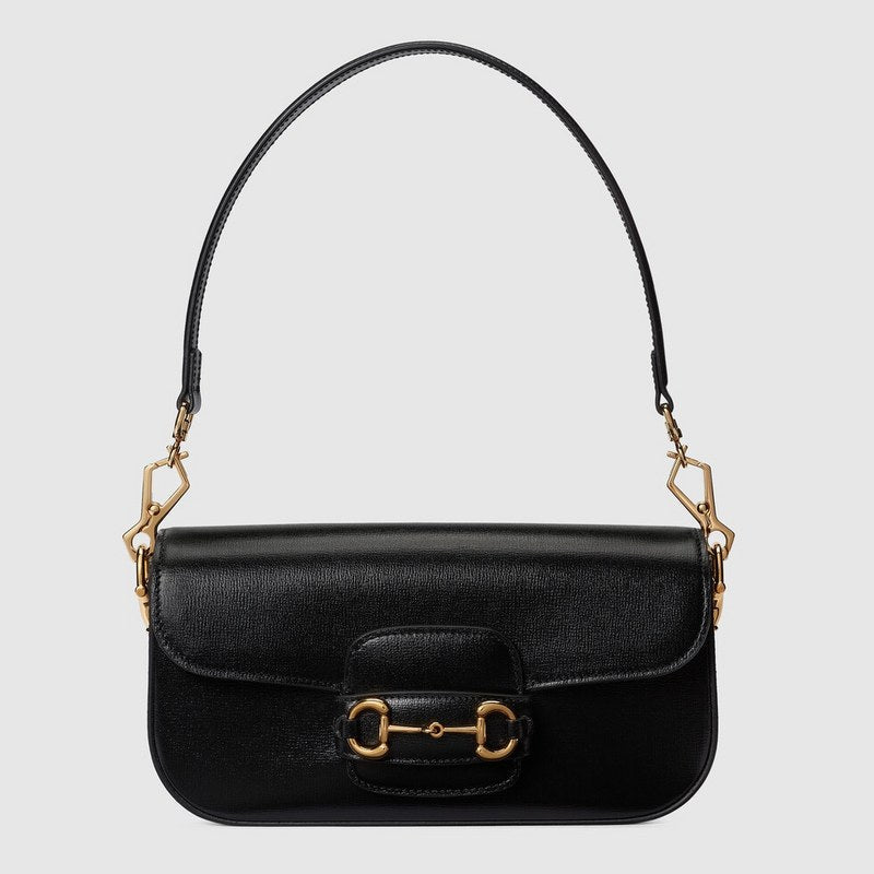 COZY - GUKI Women Bags - 062