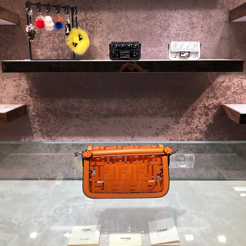 COZY BAGS - COZY BAGSE Bags - 441