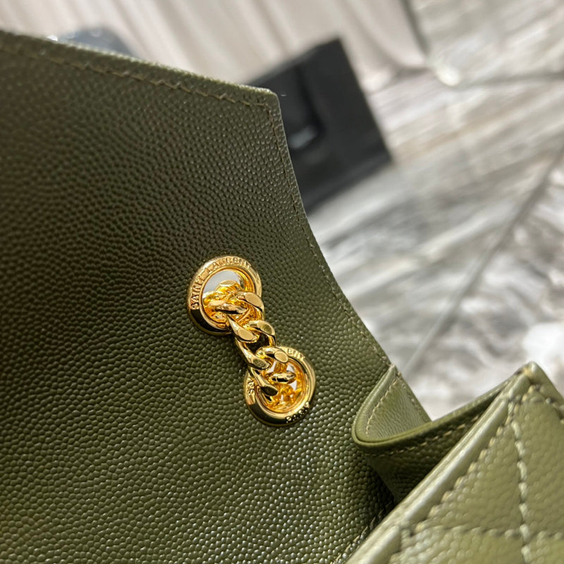 COZY BAGS - YLS Bags - 894
