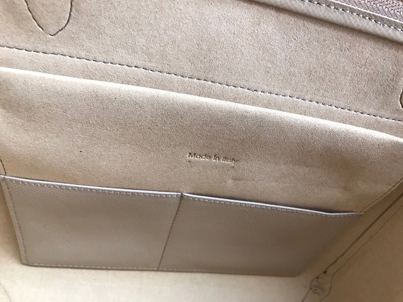 COZY BAGS - COL Bags - 417