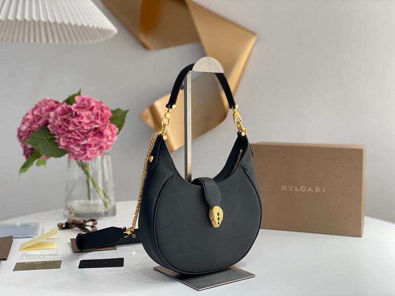 JB - BGL Lady Bags - 028