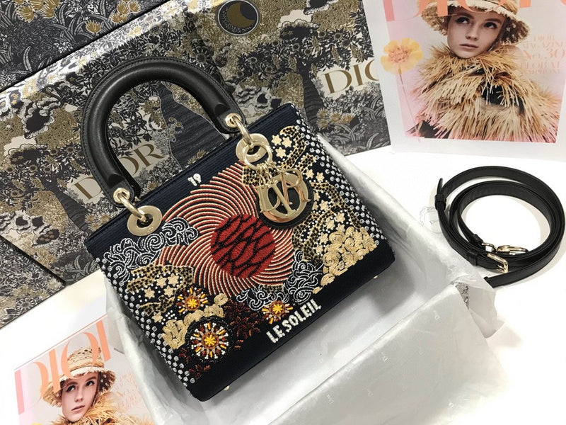COZY BAGS - DOR Bags - 829