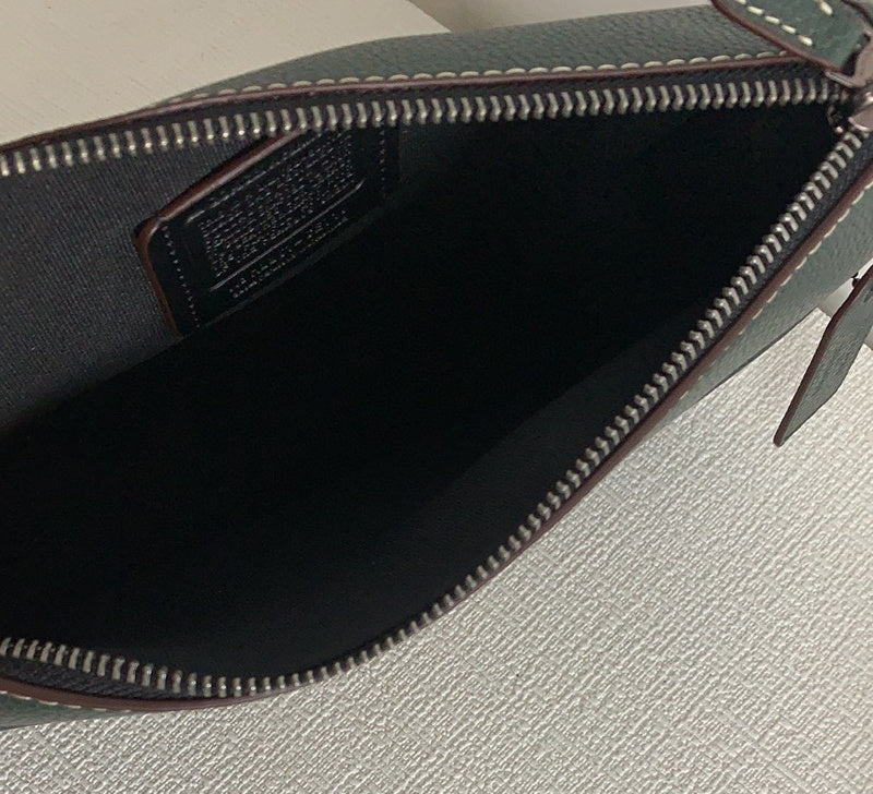 COZY - CAH Bags - 475