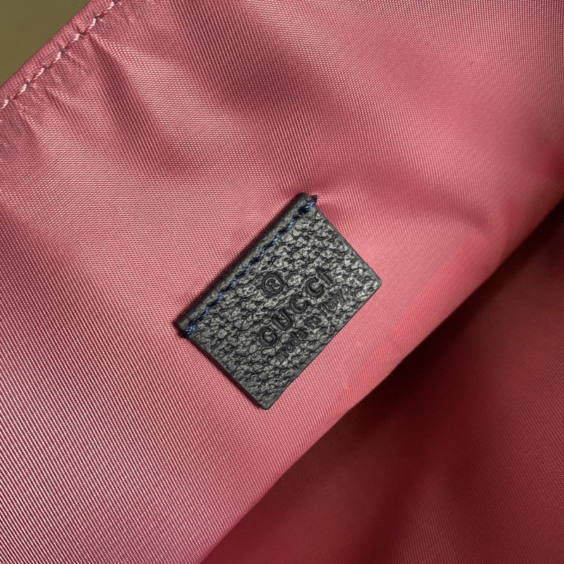 COZY BAGS - GUKI Bags - 1790