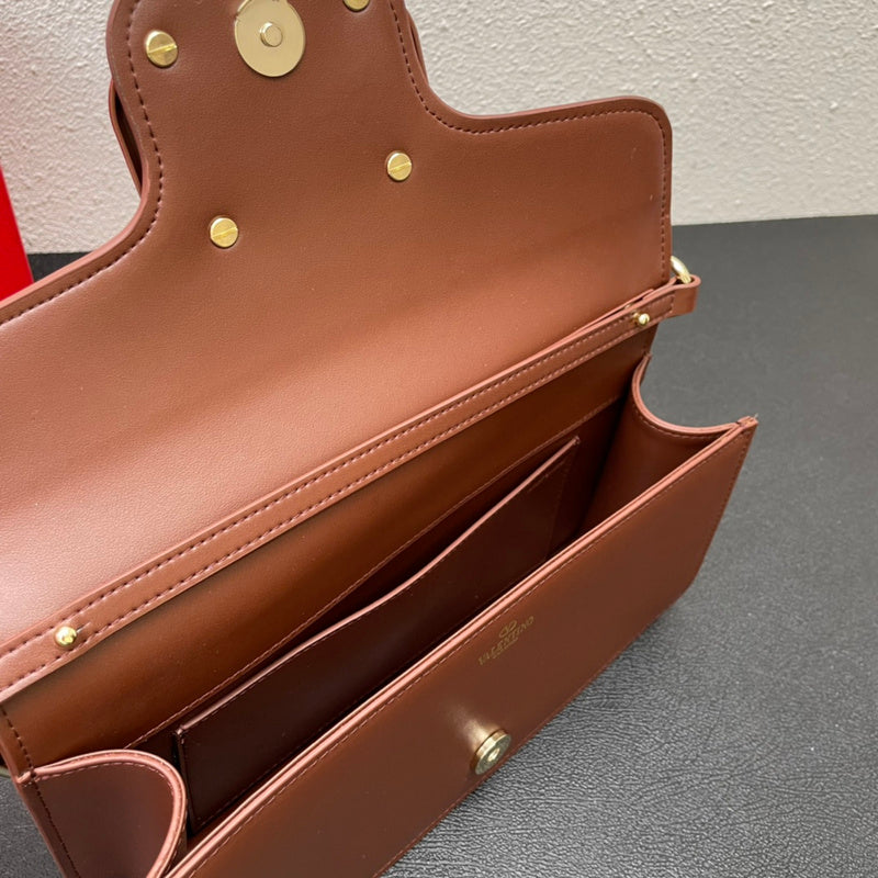 COZY BAGS - VEL Bags - 257