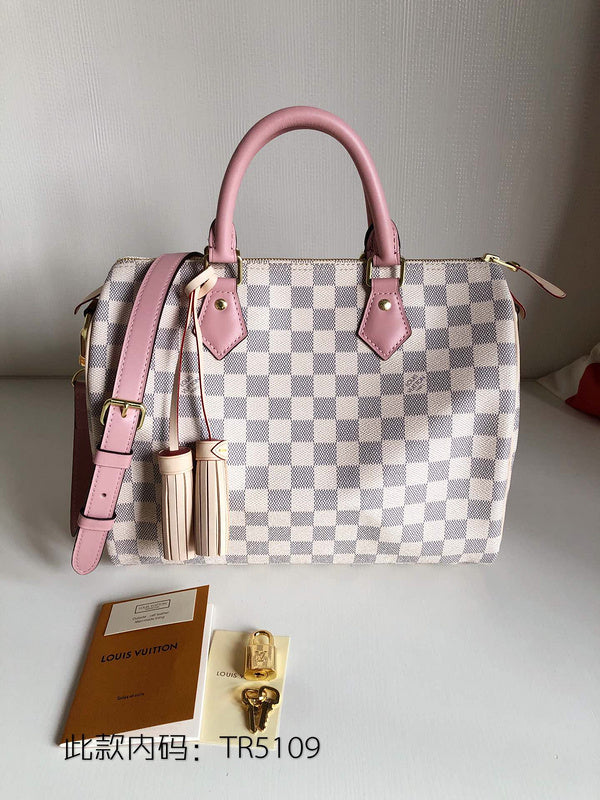 COZY BAGS - LOV Bags - 5063