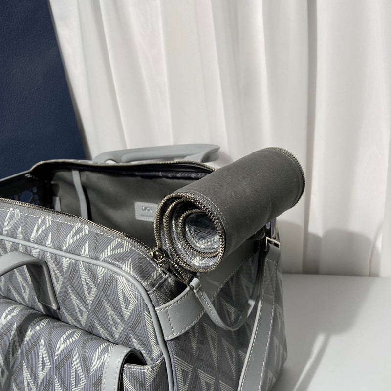 COZY BAGS - DOR Men Bags - 033