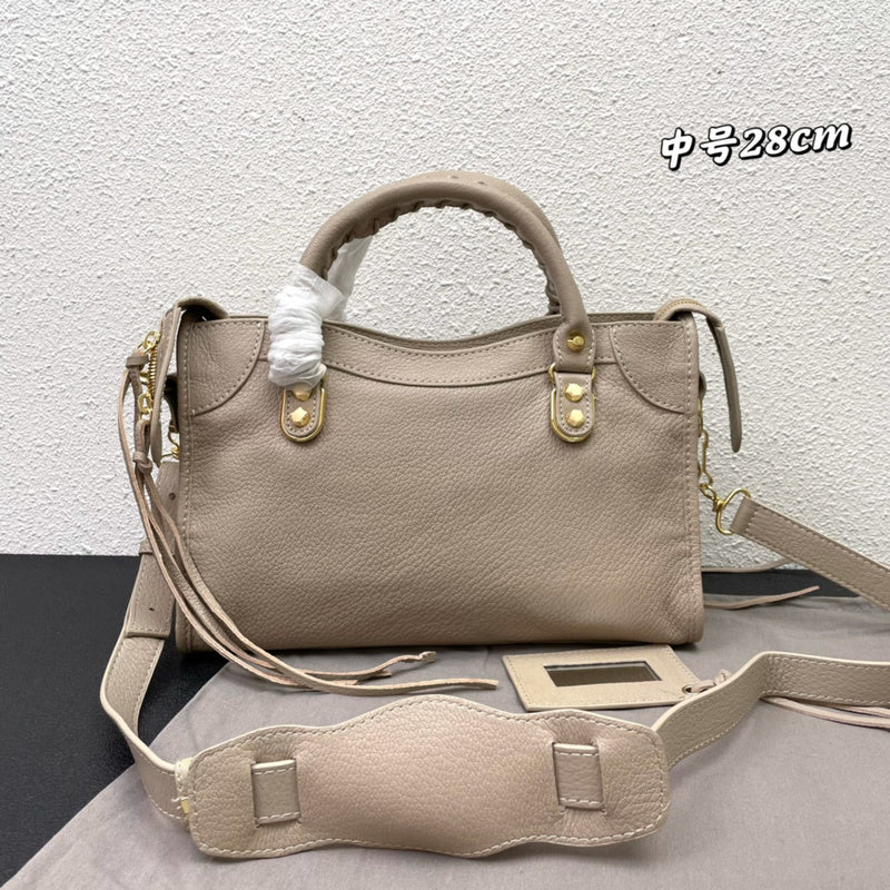 COZY - BG Bags - 653