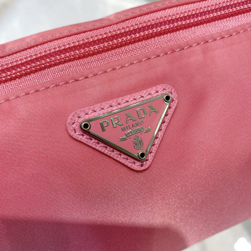 COZY BAGS - PD Wallets - 019