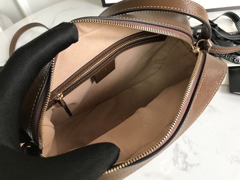 JB - Guki Lady Bags - 1233