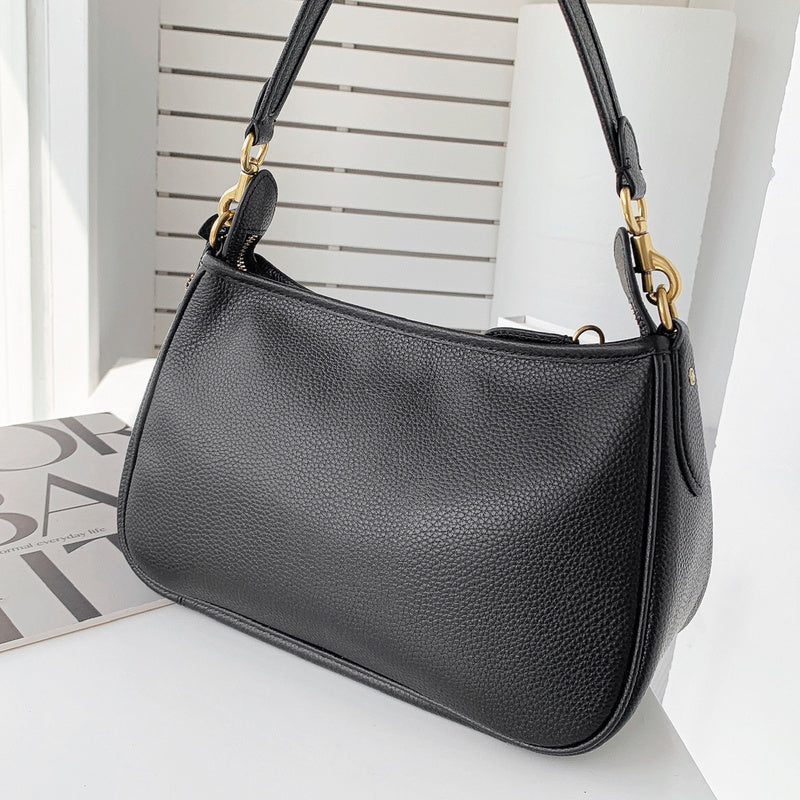 COZY BAGS - CAH Bags - 616