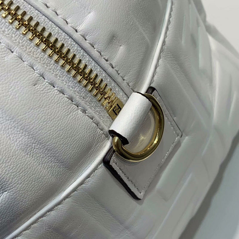 COZY BAGS - FDE Bags - 1112