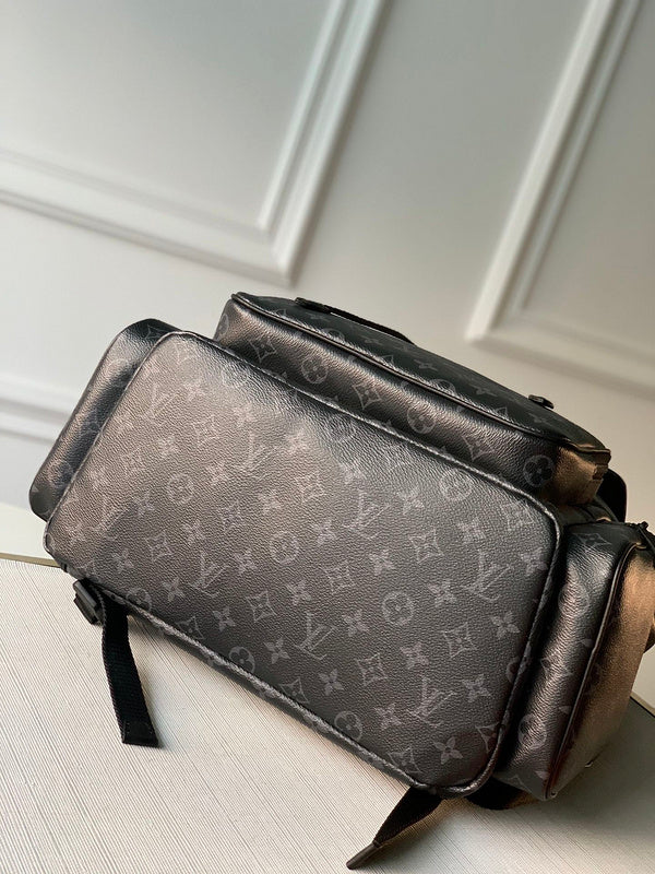 COZY BAGS - LOV Bags - 3189