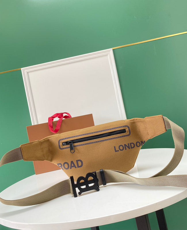 COZY - BOR Bags - 466