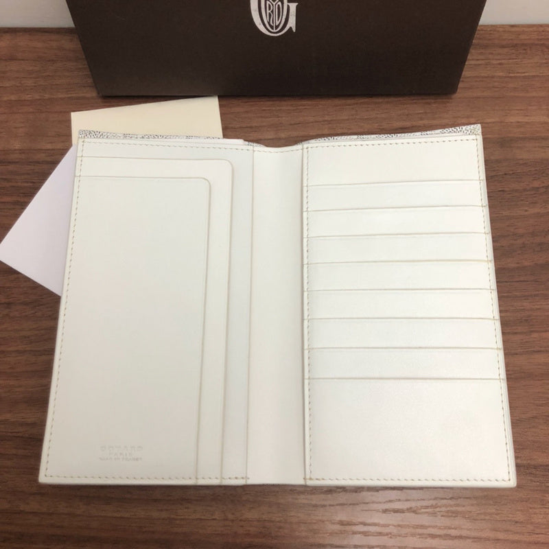 JB - GYO Wallets - 050