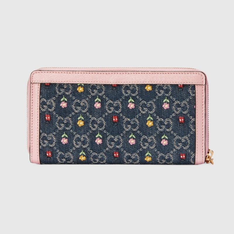 COZY BAGS - GUKI Women Bags - 1155