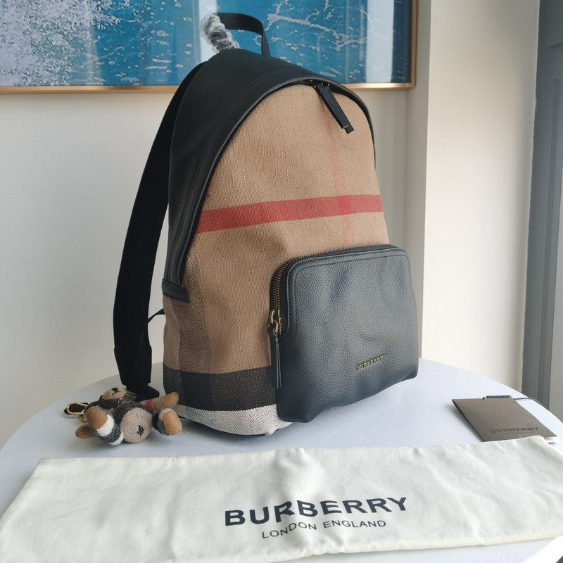 COZY - BOR Men Bags - 185